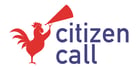 Logo Citizen Call 2020